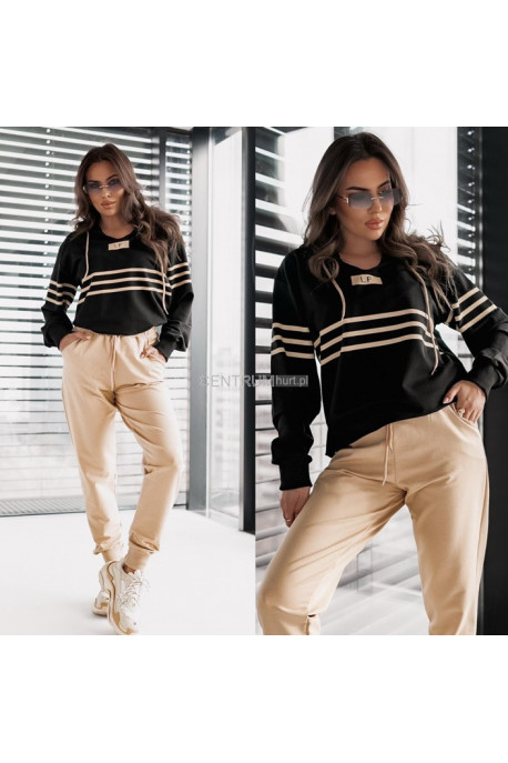 Komplet damskie Tureckie (S-XL) 43