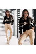 Komplet damskie Tureckie (S-XL) 43