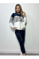 Komplet damskie Polskie (S-3XL) 44
