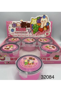 zabawka SLIME 32083