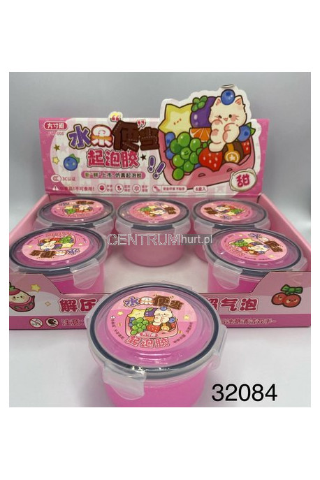 zabawka SLIME 32083