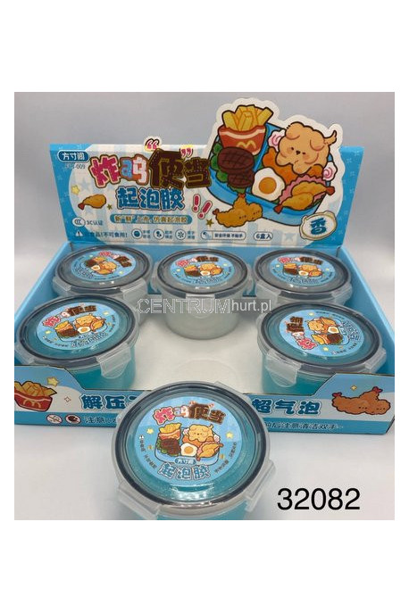 zabawka SLIME 32083