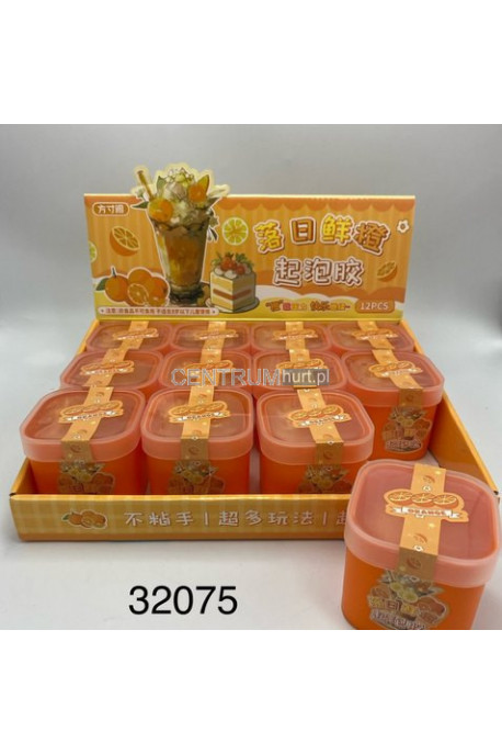 zabawka SLIME 32083