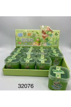 zabawka SLIME 32076