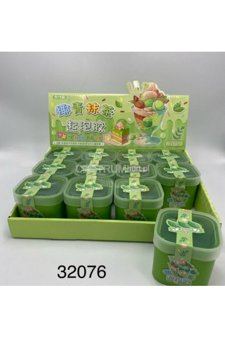 zabawka SLIME 32083