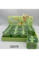 zabawka SLIME 32083