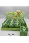 zabawka SLIME 32083