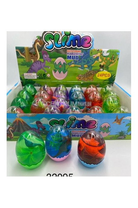 zabawka SLIME 32074