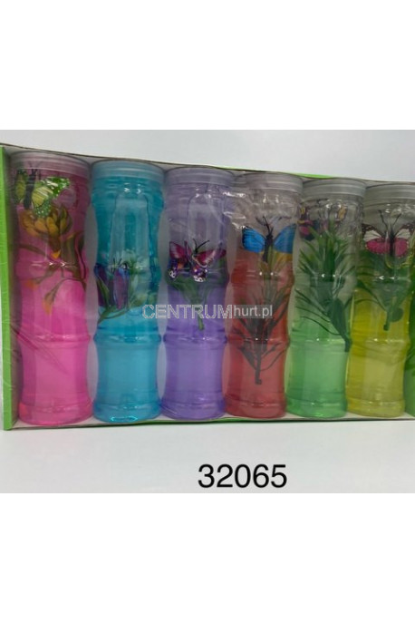 zabawka SLIME 32095