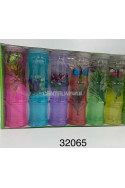 zabawka SLIME 32095