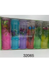 zabawka SLIME 32095
