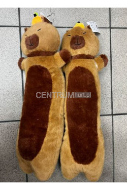 maskotka 50 cm 190510