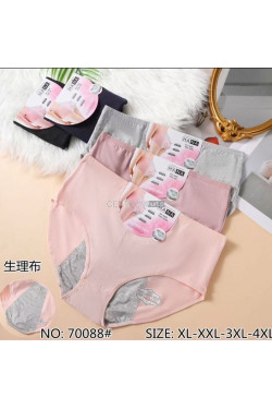 Majtki damskie (M-2XL) 1
