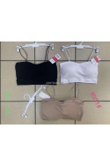 Topy damskie (S-XL) 1