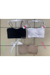 Topy damskie (S-XL) 1