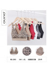 Topy damskie (S-XL) 1