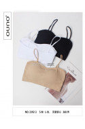 Topy damskie (S-XL) 1