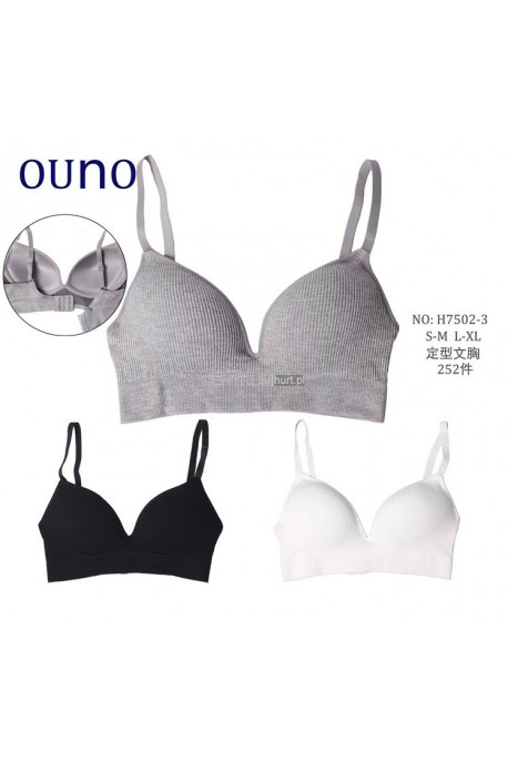 Topy damskie (S-XL) 2
