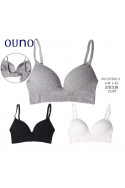 Topy damskie (S-XL) 2