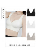 Topy damskie (S-XL) 2