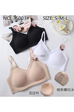Topy damskie (S-L) 75003