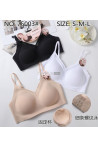 Topy damskie (S-XL) 2