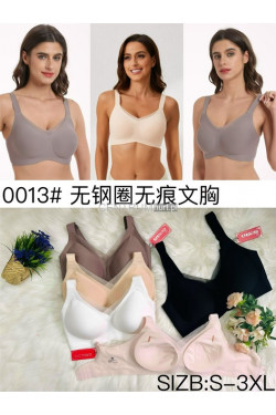Topy damskie (S-3XL) 0013
