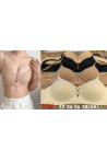 Topy damskie (L-2XL) 9850