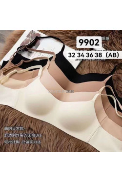 Topy damskie (A-B) 9902
