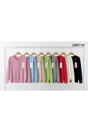 Sweter damski (S-L) 1