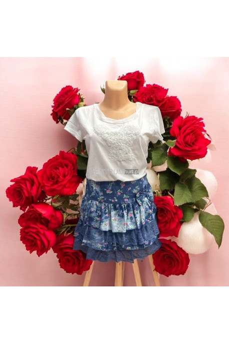 Sweter damski (S-L) 1