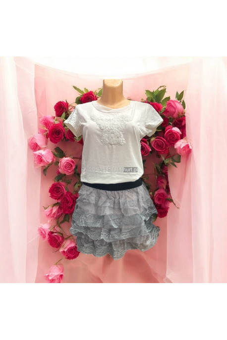 Sweter damski (S-L) 1