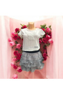 Sweter damski (S-L) 1