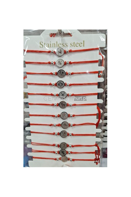Bransoletki damskie 280501