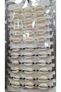 Bransoletki damskie 280501