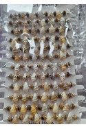 Bransoletki damskie 280501