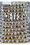 Bransoletki damskie 280501