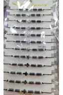 Bransoletki damskie 280501