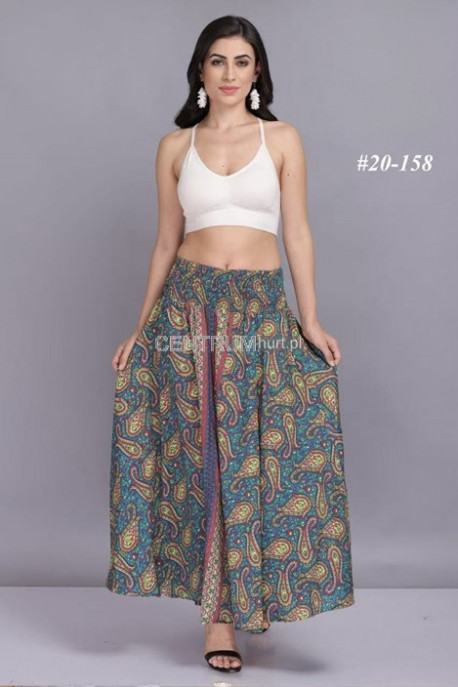 Spódnice damskie (M-2XL) 1