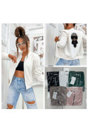 Bluza damska 47