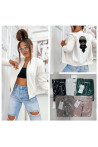 Bluza damska 47