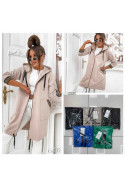 Bluza damska 47