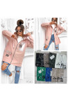 Bluza damska 47