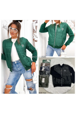 Bluza damska 4706