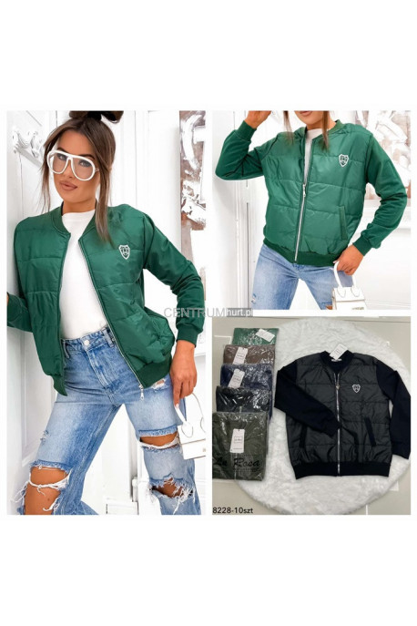 Bluza damska 47