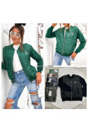 Bluza damska 47