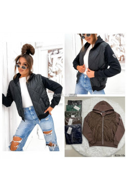 Bluza damska 4707