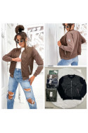 Bluza damska 47