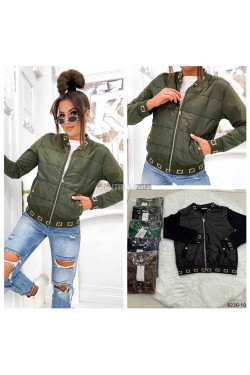 Bluza damska 4709