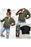 Bluza damska 47